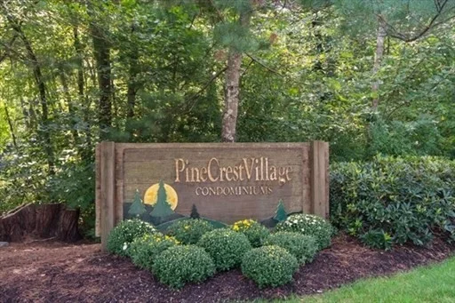 3 bed, 1 bath apartment for rent at 7 Village Way Unit D, Norton — photo 19 of 19