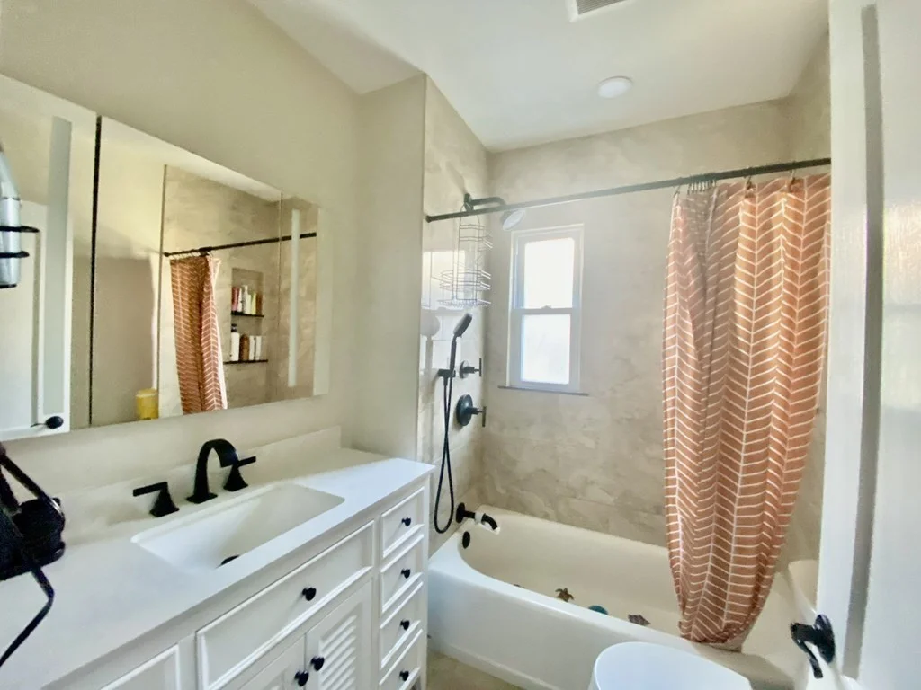 4 bed, 1 bath apartment for rent at 7 Vincent Ave, Belmont — photo 20 of 28