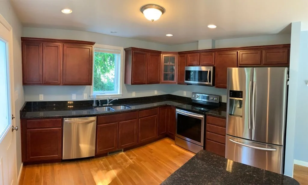 4 bed, 4+ bath apartment for rent at 7 Walnut St Unit 7, Needham — photo 32 of 32