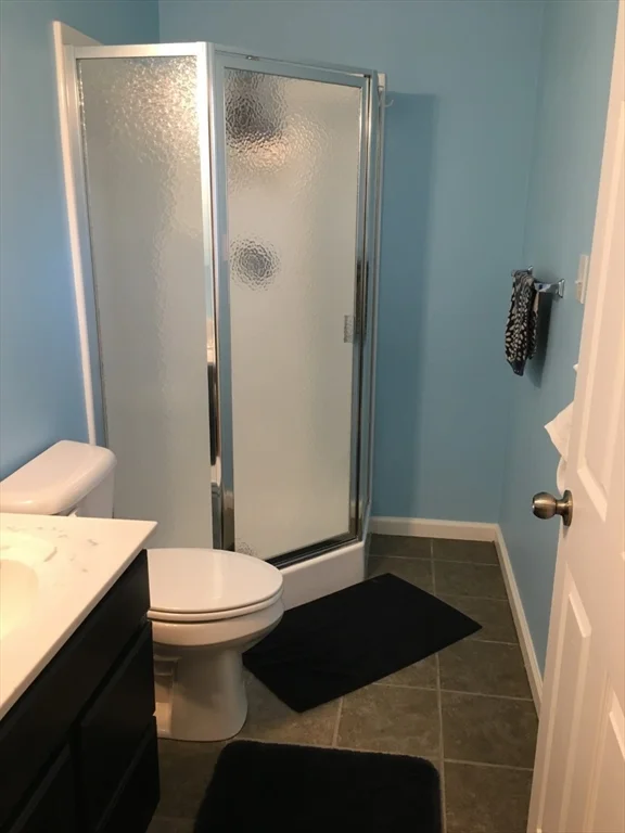 4 bed, 4+ bath apartment for rent at 7 Walnut St Unit 7, Needham — photo 9 of 32