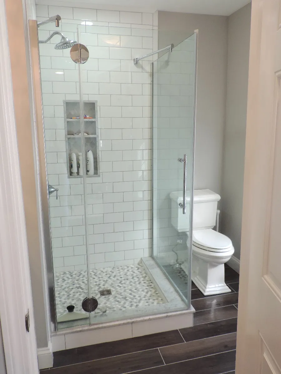 1 bed, 1.5 bath apartment for rent at 7 Ward Ct Unit 2, South Boston — photo 8 of 10