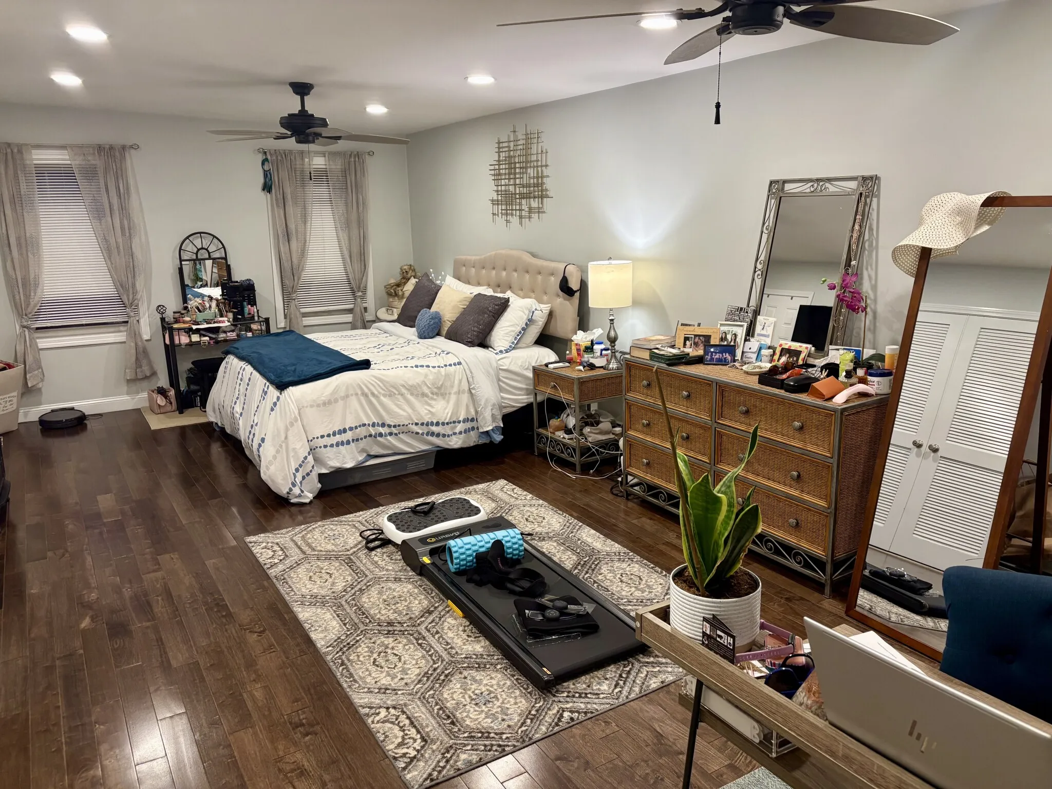 1 bed, 1.5 bath apartment for rent at 7 Ward Ct Unit 2, South Boston — photo 7 of 10