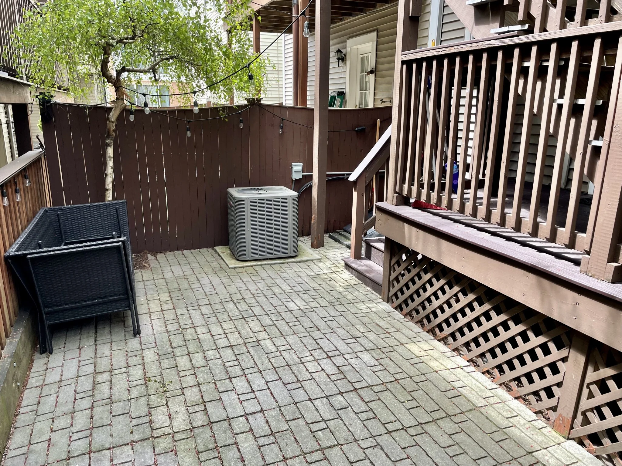 1 bed, 1.5 bath apartment for rent at 7 Ward Ct Unit 2, South Boston — photo 10 of 10