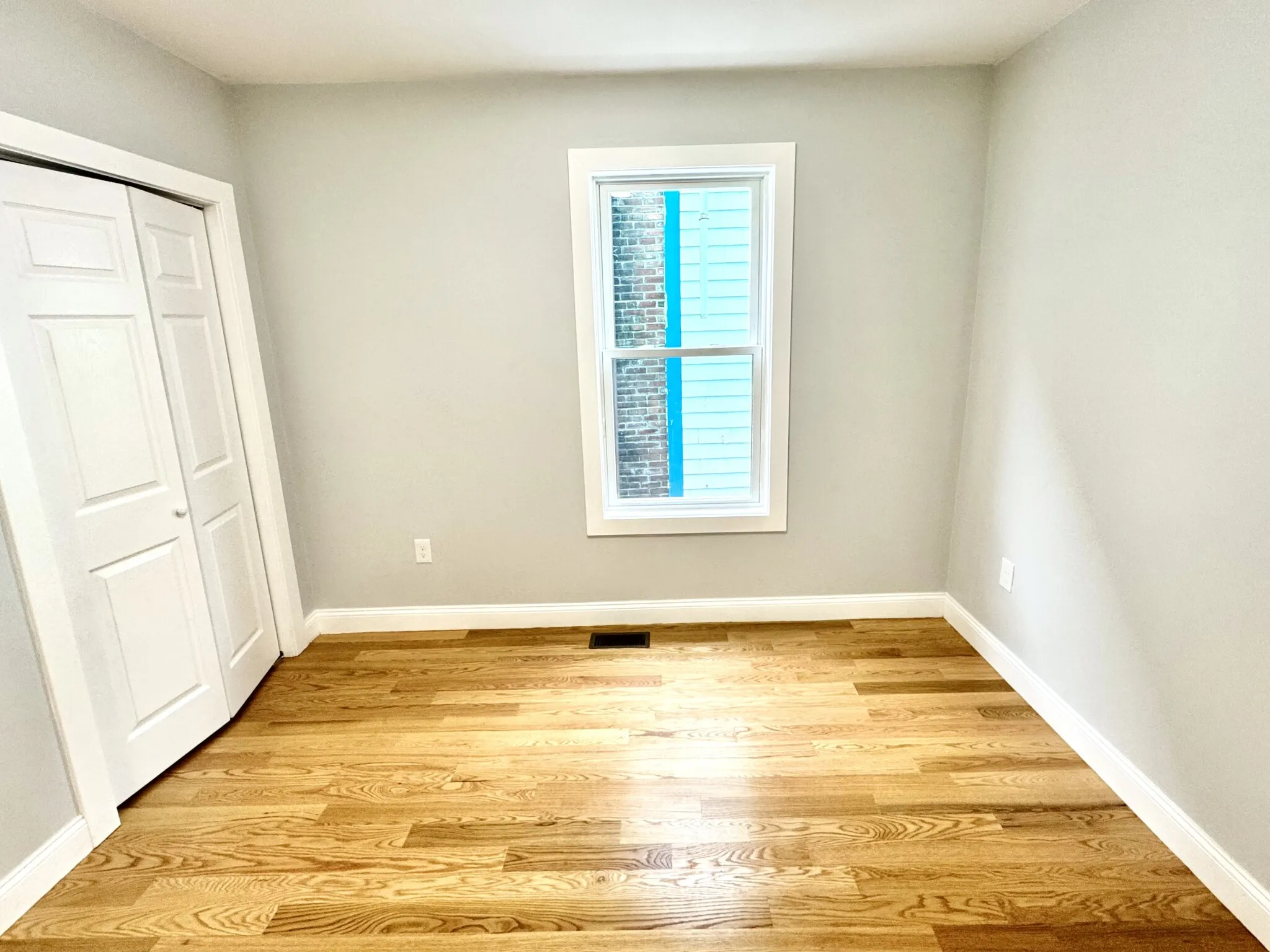 4 bed, 2 bath apartment for rent at 7 Ward St Unit 1, Ward Two — photo 31 of 39