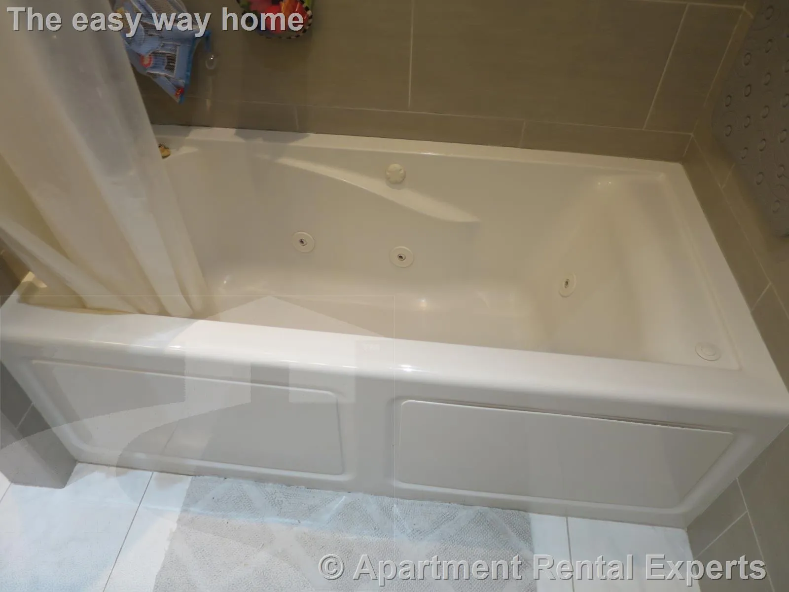 2 bed, 1 bath apartment for rent at 7 Wareham St, Tufts — photo 12 of 18