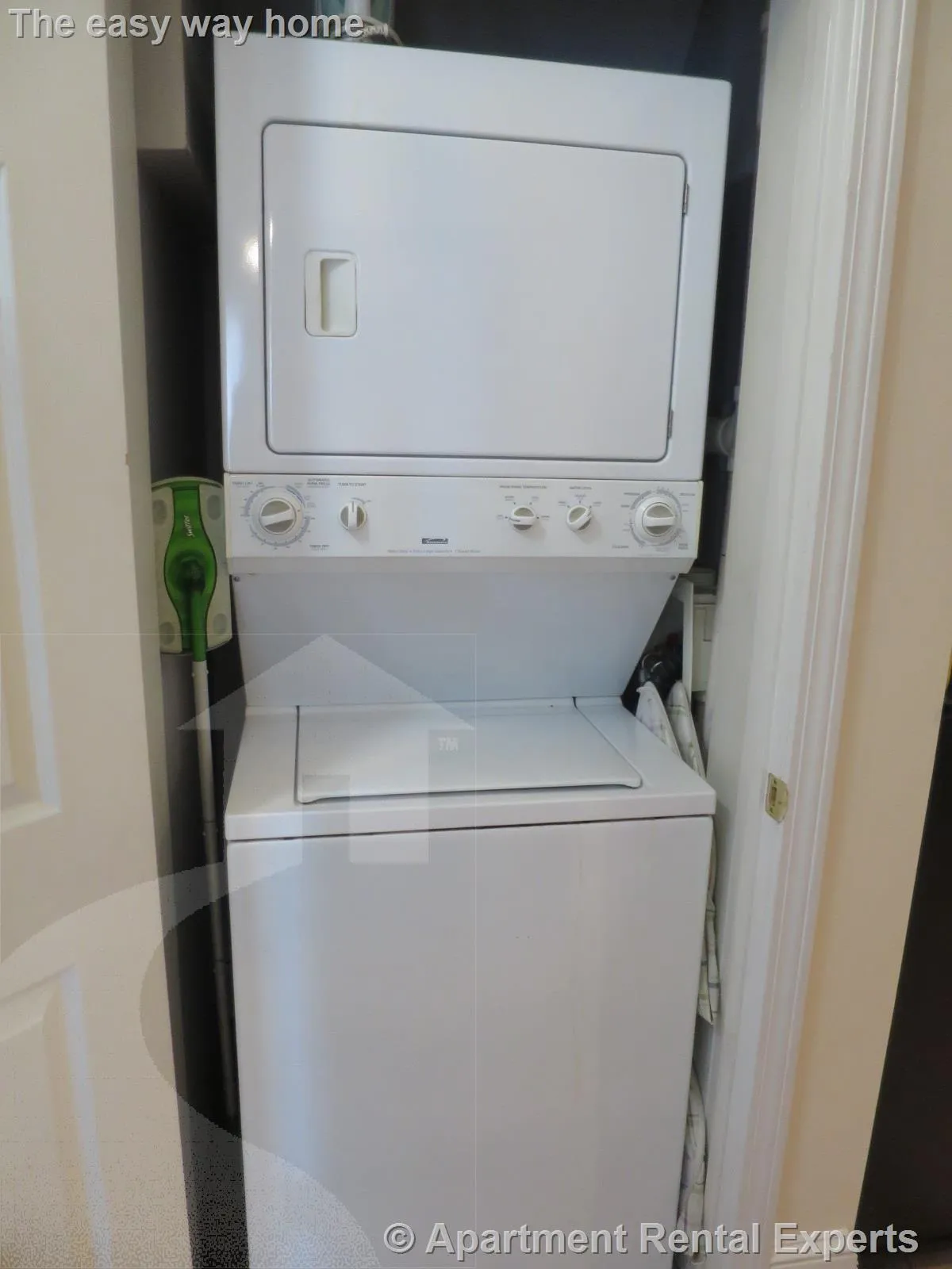 2 bed, 1 bath apartment for rent at 7 Wareham St, Tufts — photo 15 of 18