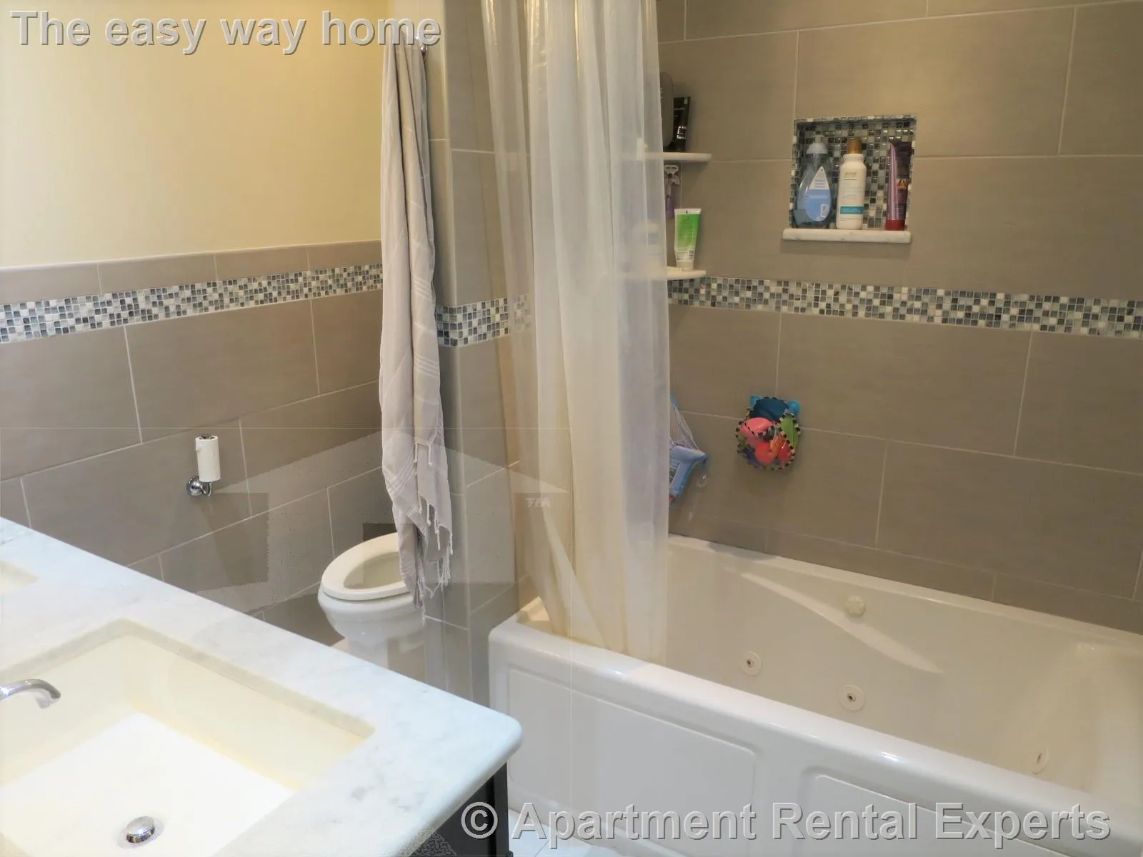 2 bed, 1 bath apartment for rent at 7 Wareham St, Tufts — photo 13 of 18