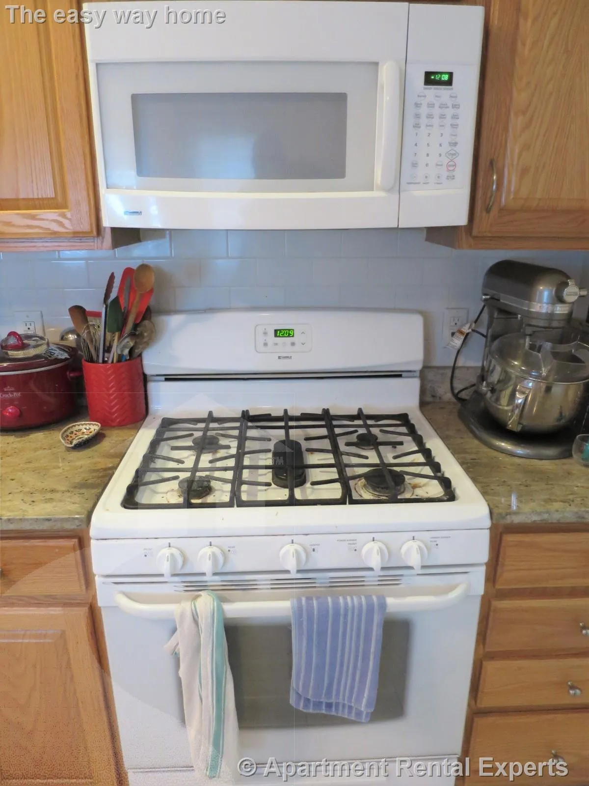 2 bed, 1 bath apartment for rent at 7 Wareham St, Tufts — photo 5 of 18