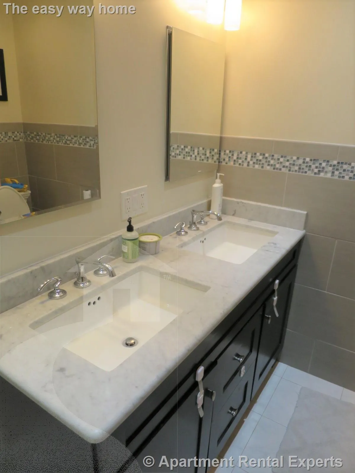 2 bed, 1 bath apartment for rent at 7 Wareham St, Tufts — photo 14 of 18