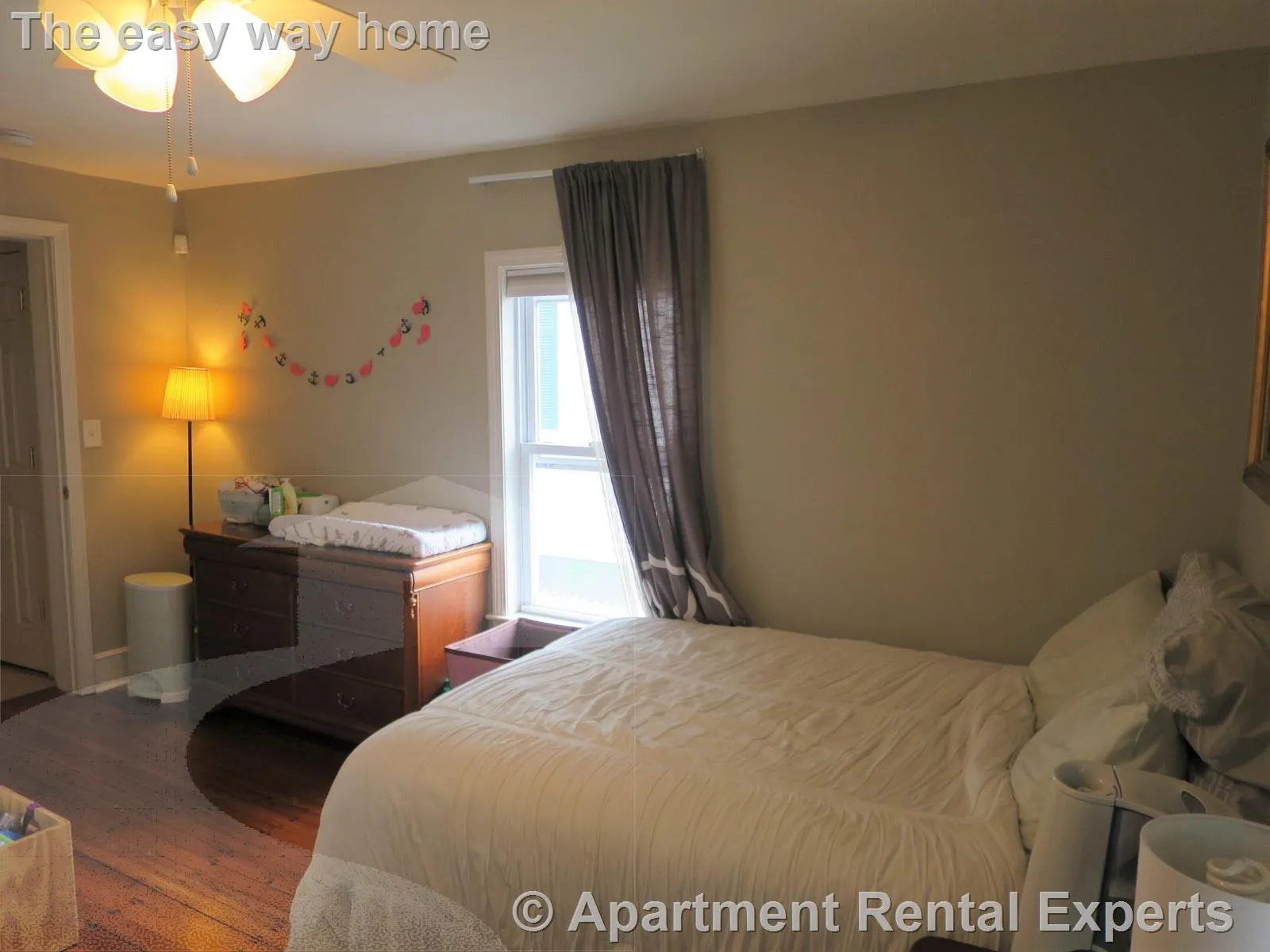 2 bed, 1 bath apartment for rent at 7 Wareham St, Tufts — photo 11 of 18