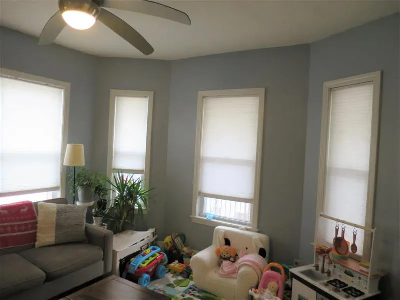 2 bed, 1 bath apartment for rent at 7 Wareham St Unit 1, South Medford — photo 6 of 18