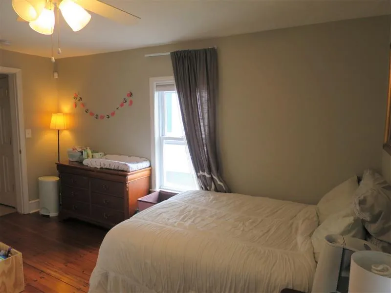 2 bed, 1 bath apartment for rent at 7 Wareham St Unit 1, South Medford — photo 11 of 18