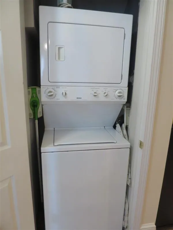 2 bed, 1 bath apartment for rent at 7 Wareham St Unit 2, South Medford — photo 15 of 18