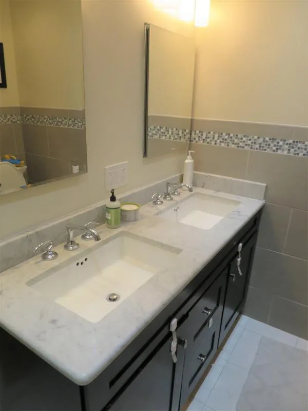 2 bed, 1 bath apartment for rent at 7 Wareham St Unit 2, South Medford — photo 14 of 18