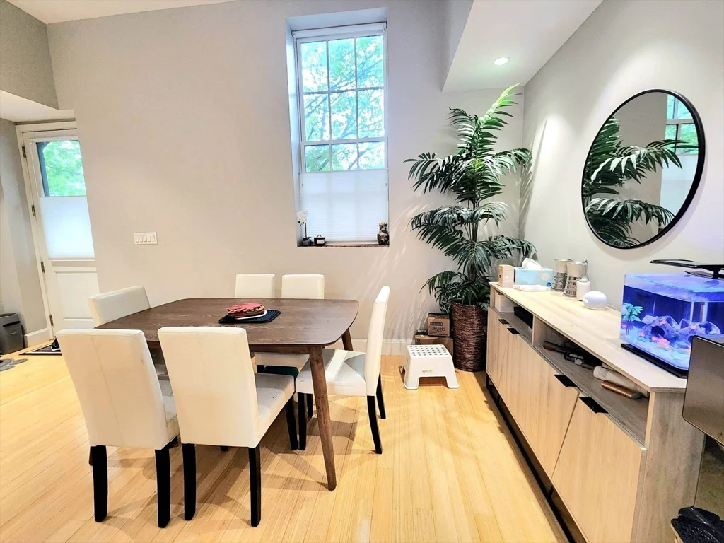 2 bed, 1 bath apartment for rent at 7 Waverley St Unit 7, Belmont — photo 5 of 29