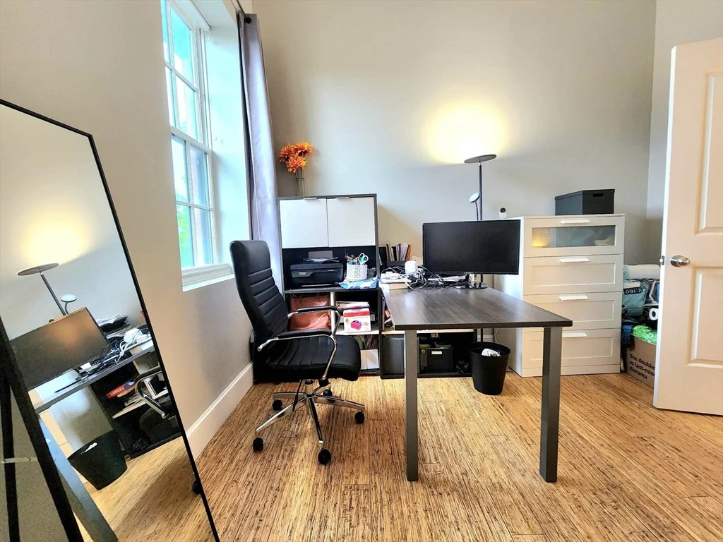 2 bed, 1 bath apartment for rent at 7 Waverley St Unit 7, Belmont — photo 20 of 29