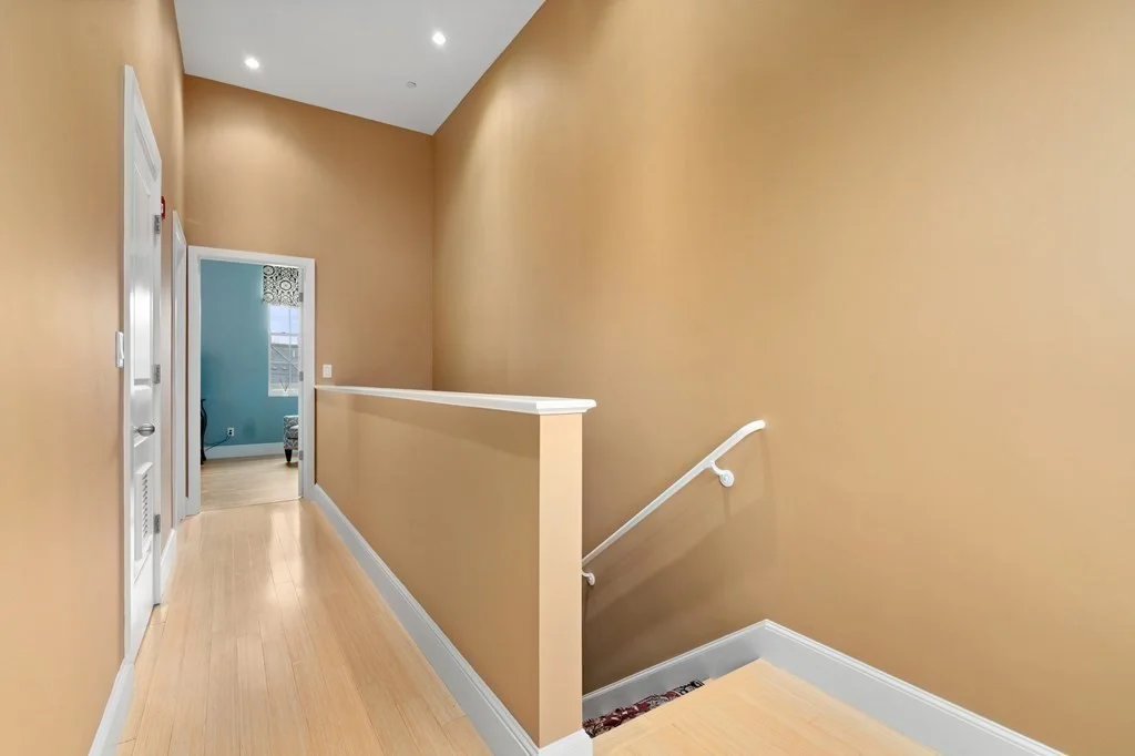 2 bed, 1 bath apartment for rent at 7 Waverley St Unit 7, Belmont — photo 16 of 29