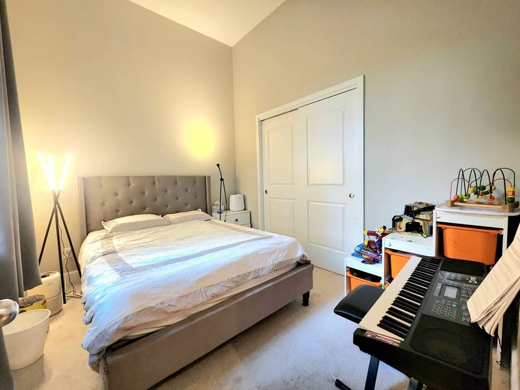 2 bed, 1 bath apartment for rent at 7 Waverley St Unit 7, Belmont — photo 19 of 29