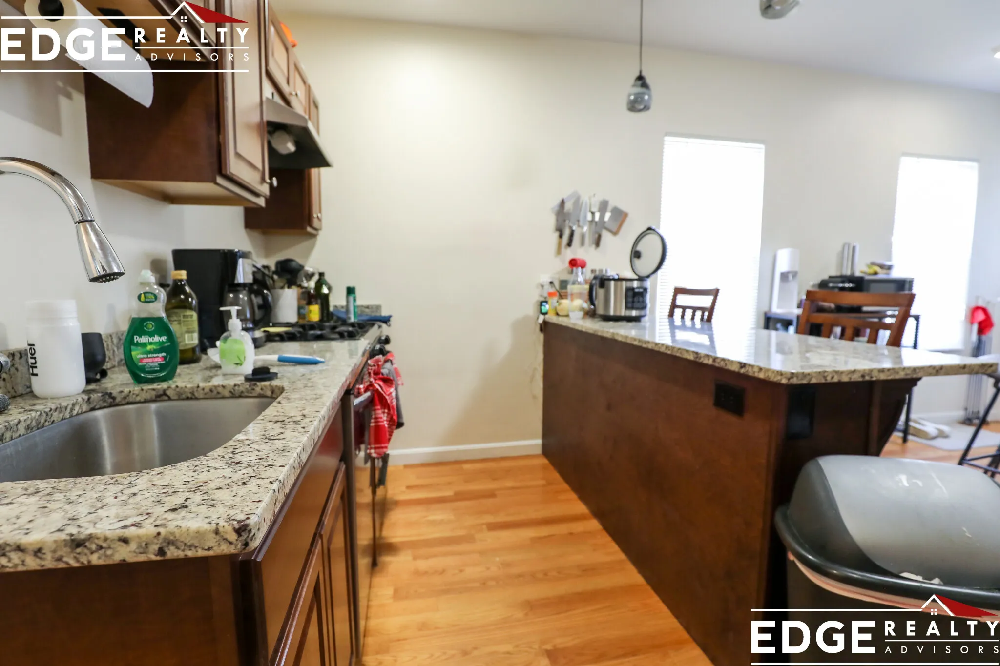 4 bed, 2 bath apartment for rent at 7 Weitz St Unit 1, Allston