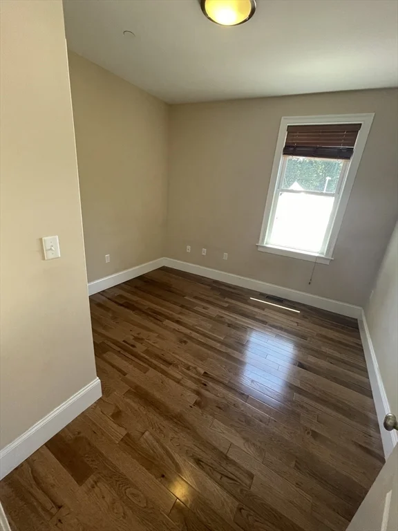 2 bed, 2 bath apartment for rent at 7 Wendell Pl Unit 3, South Boston — photo 7 of 18