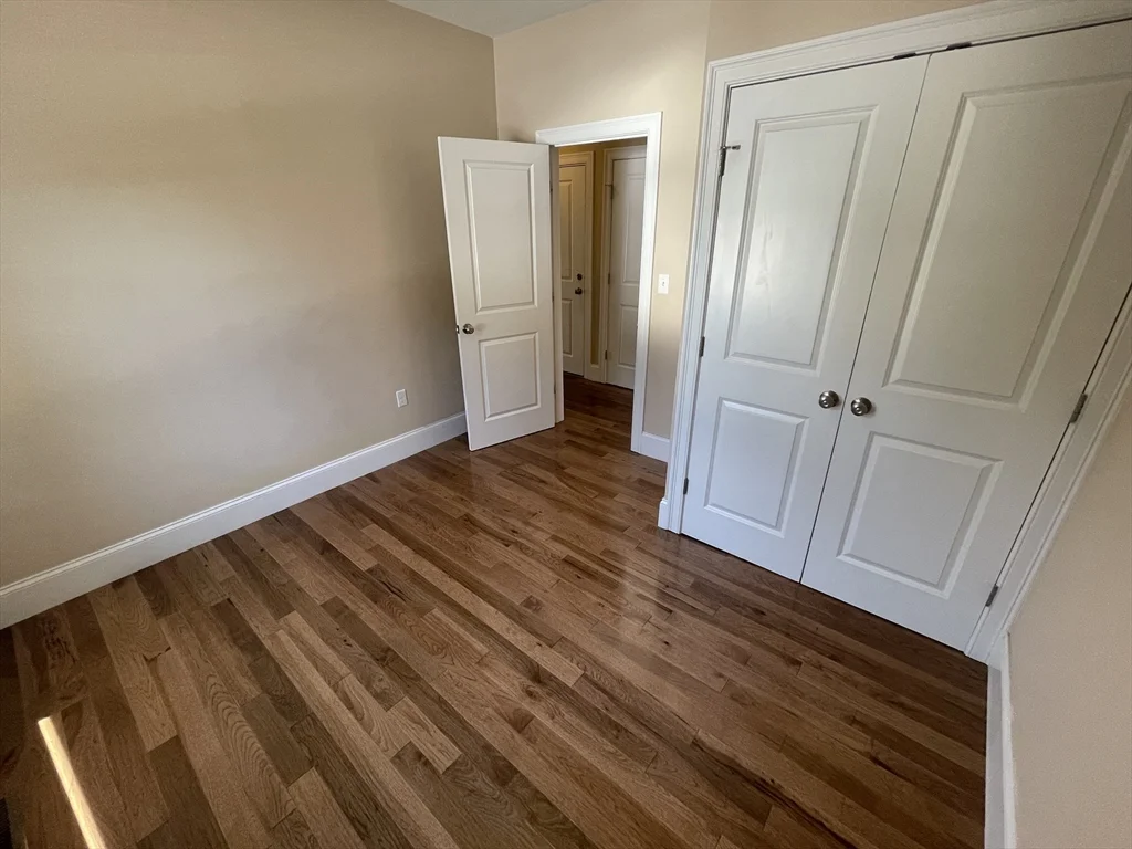 2 bed, 2 bath apartment for rent at 7 Wendell Pl Unit 3, South Boston — photo 8 of 18