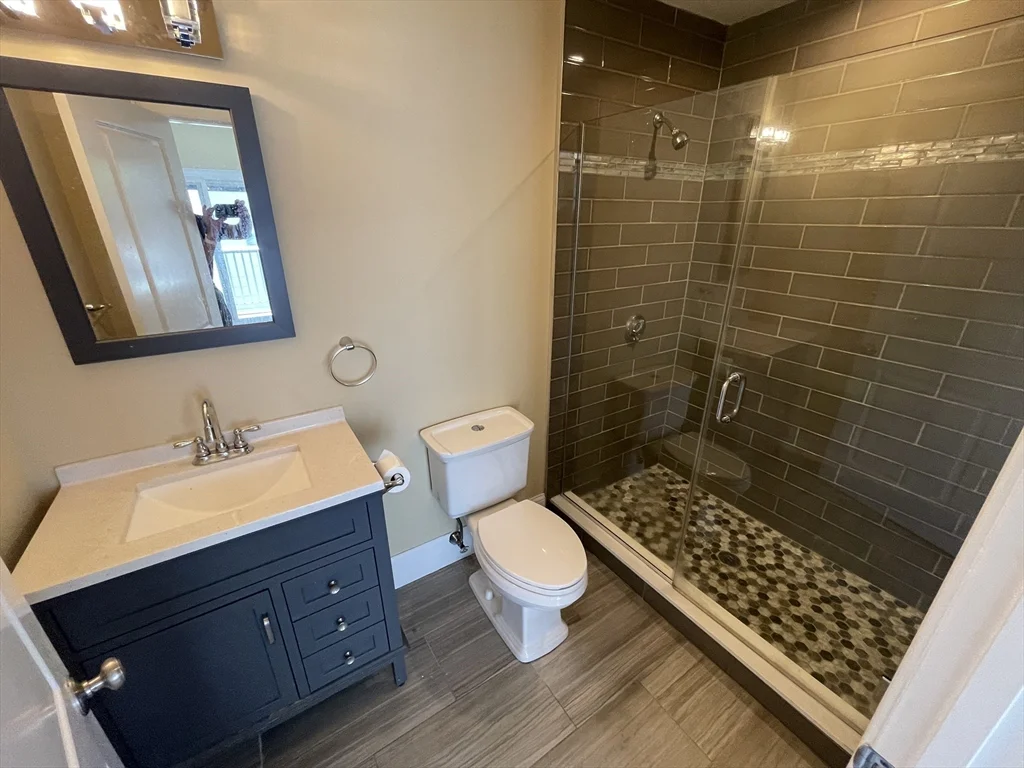2 bed, 2 bath apartment for rent at 7 Wendell Pl Unit 3, South Boston — photo 17 of 18