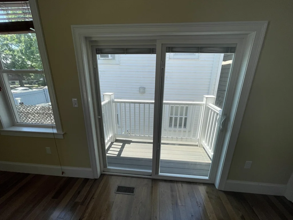 2 bed, 2 bath apartment for rent at 7 Wendell Pl Unit 3, South Boston — photo 5 of 18