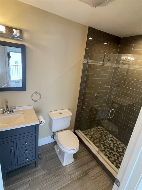 2 bed, 2 bath apartment for rent at 7 Wendell Pl Unit 3, South Boston — photo 18 of 18