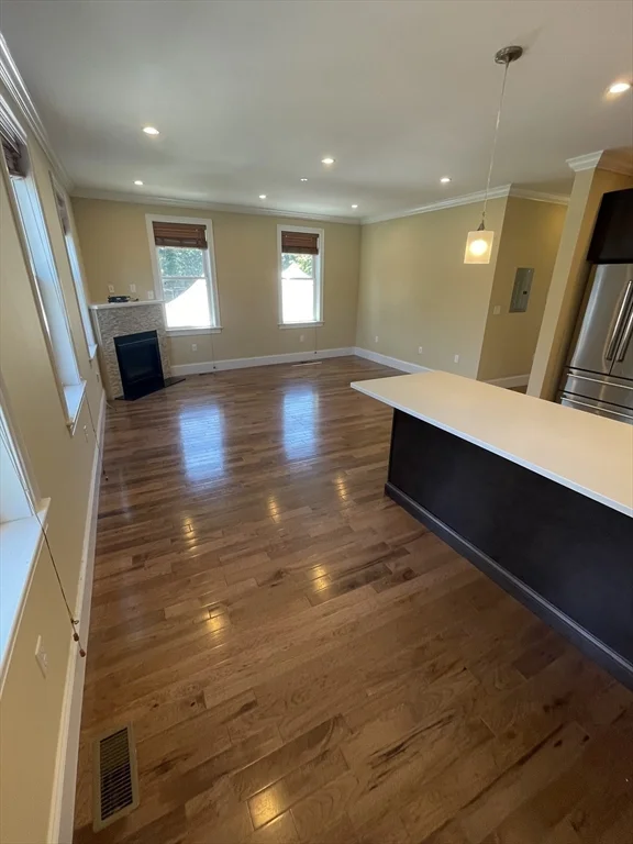 2 bed, 2 bath apartment for rent at 7 Wendell Pl Unit 3, South Boston — photo 10 of 18
