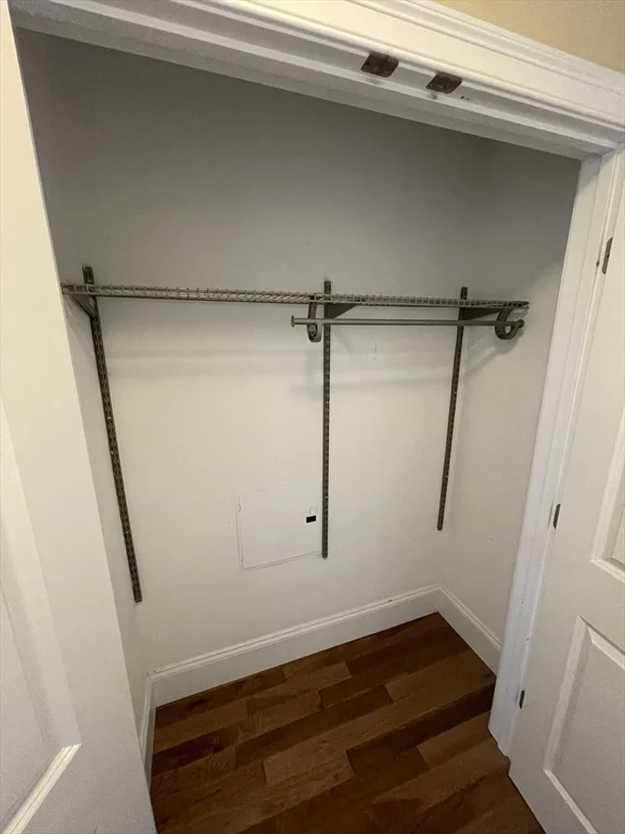 2 bed, 2 bath apartment for rent at 7 Wendell Pl Unit 3, South Boston — photo 9 of 18