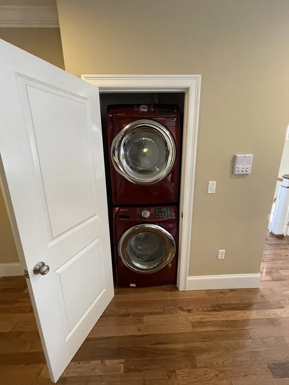2 bed, 2 bath apartment for rent at 7 Wendell Pl Unit 4, South Boston — photo 15 of 22