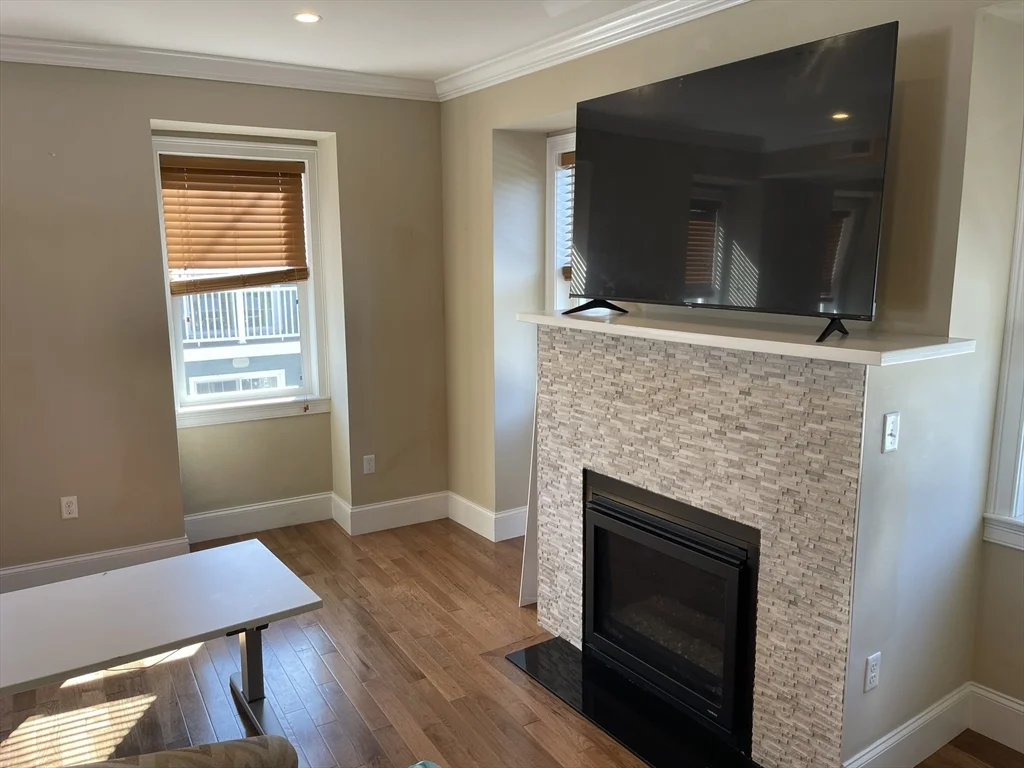 2 bed, 2 bath apartment for rent at 7 Wendell Pl Unit 4, South Boston — photo 17 of 22