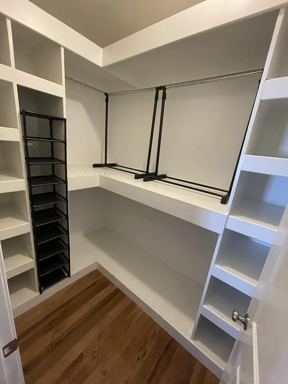 2 bed, 2 bath apartment for rent at 7 Wendell Pl Unit 4, South Boston — photo 5 of 22