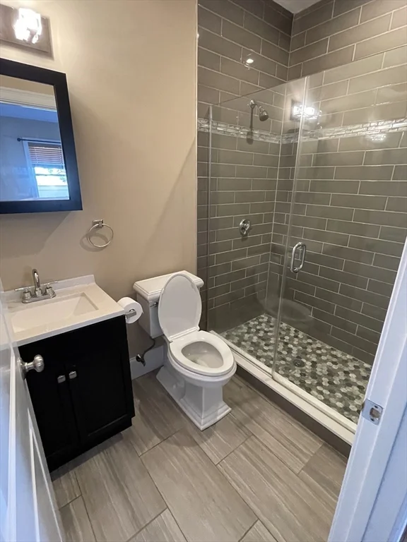 2 bed, 2 bath apartment for rent at 7 Wendell Pl Unit 4, South Boston — photo 4 of 22