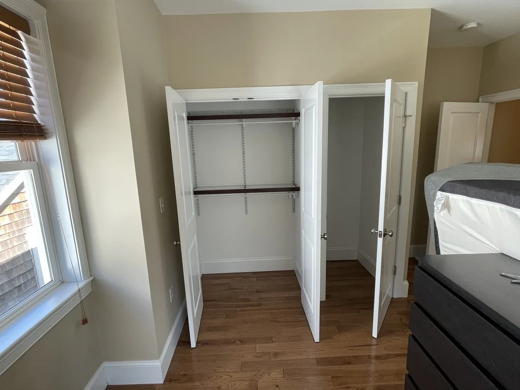 2 bed, 2 bath apartment for rent at 7 Wendell Pl Unit 4, South Boston — photo 9 of 22