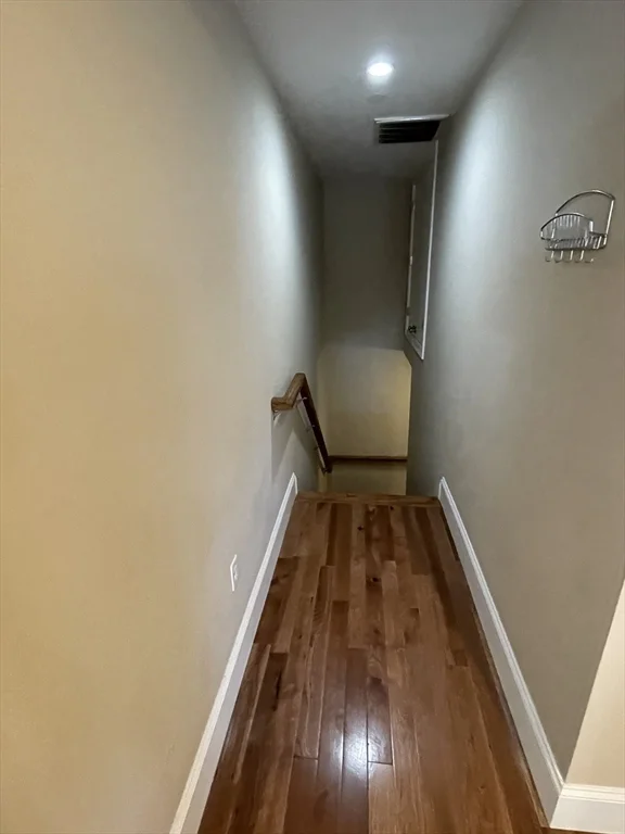 2 bed, 2 bath apartment for rent at 7 Wendell Pl Unit 4, South Boston — photo 13 of 22