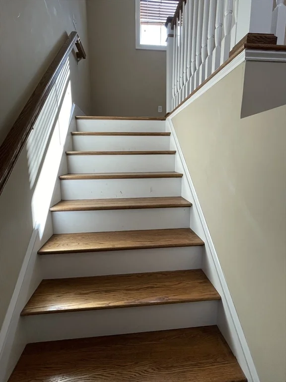 2 bed, 2 bath apartment for rent at 7 Wendell Pl Unit 4, South Boston — photo 12 of 22