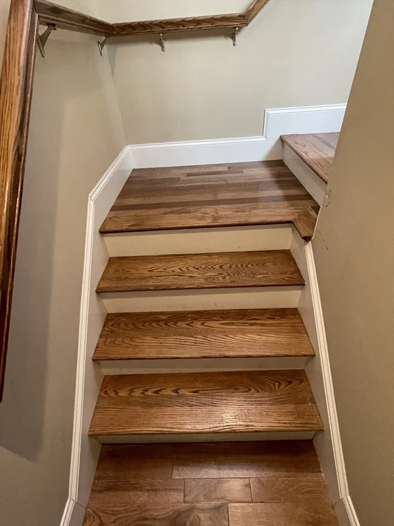 2 bed, 2 bath apartment for rent at 7 Wendell Pl Unit 4, South Boston — photo 11 of 22