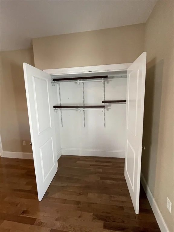 2 bed, 2 bath apartment for rent at 7 Wendell Pl Unit 4, South Boston — photo 7 of 22