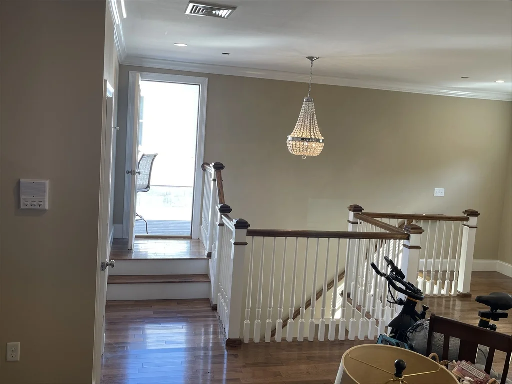 2 bed, 2 bath apartment for rent at 7 Wendell Pl Unit 4, South Boston — photo 18 of 22
