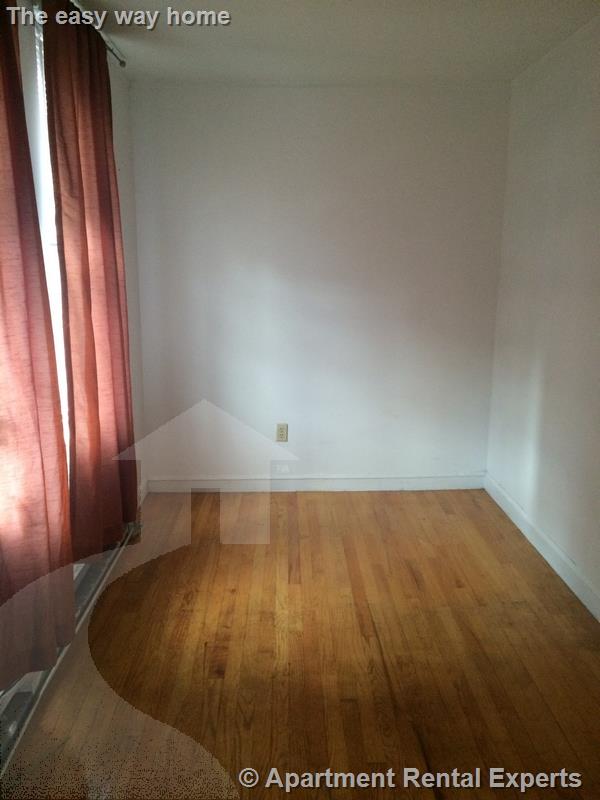 1 bed, 1 bath apartment for rent at 7 Wendell St Unit 1, Harvard Square — photo 4 of 8