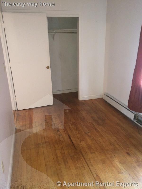 1 bed, 1 bath apartment for rent at 7 Wendell St Unit 1, Harvard Square — photo 2 of 8