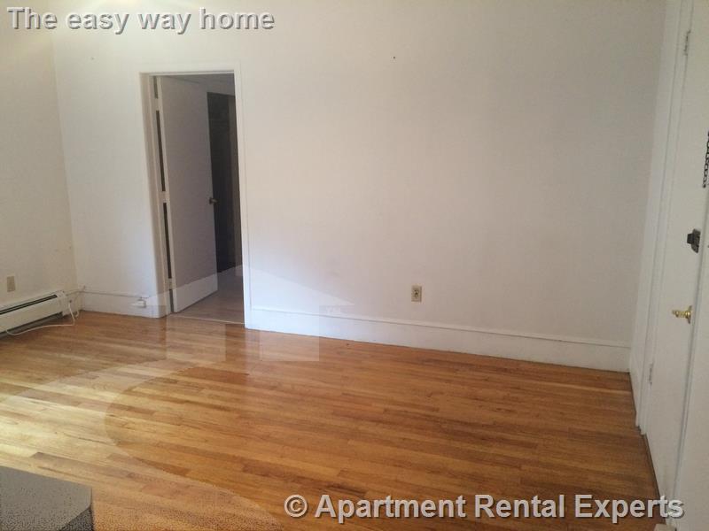 1 bed, 1 bath apartment for rent at 7 Wendell St Unit 1, Harvard Square — photo 5 of 8