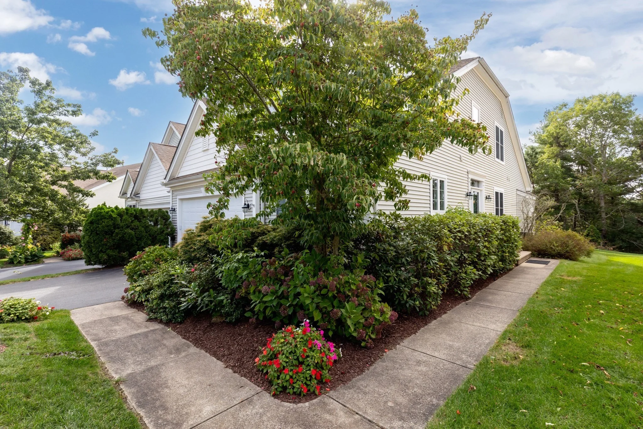 2 bed, 2 bath apartment for rent at 7 White Trellis, Pinehills — photo 3 of 40