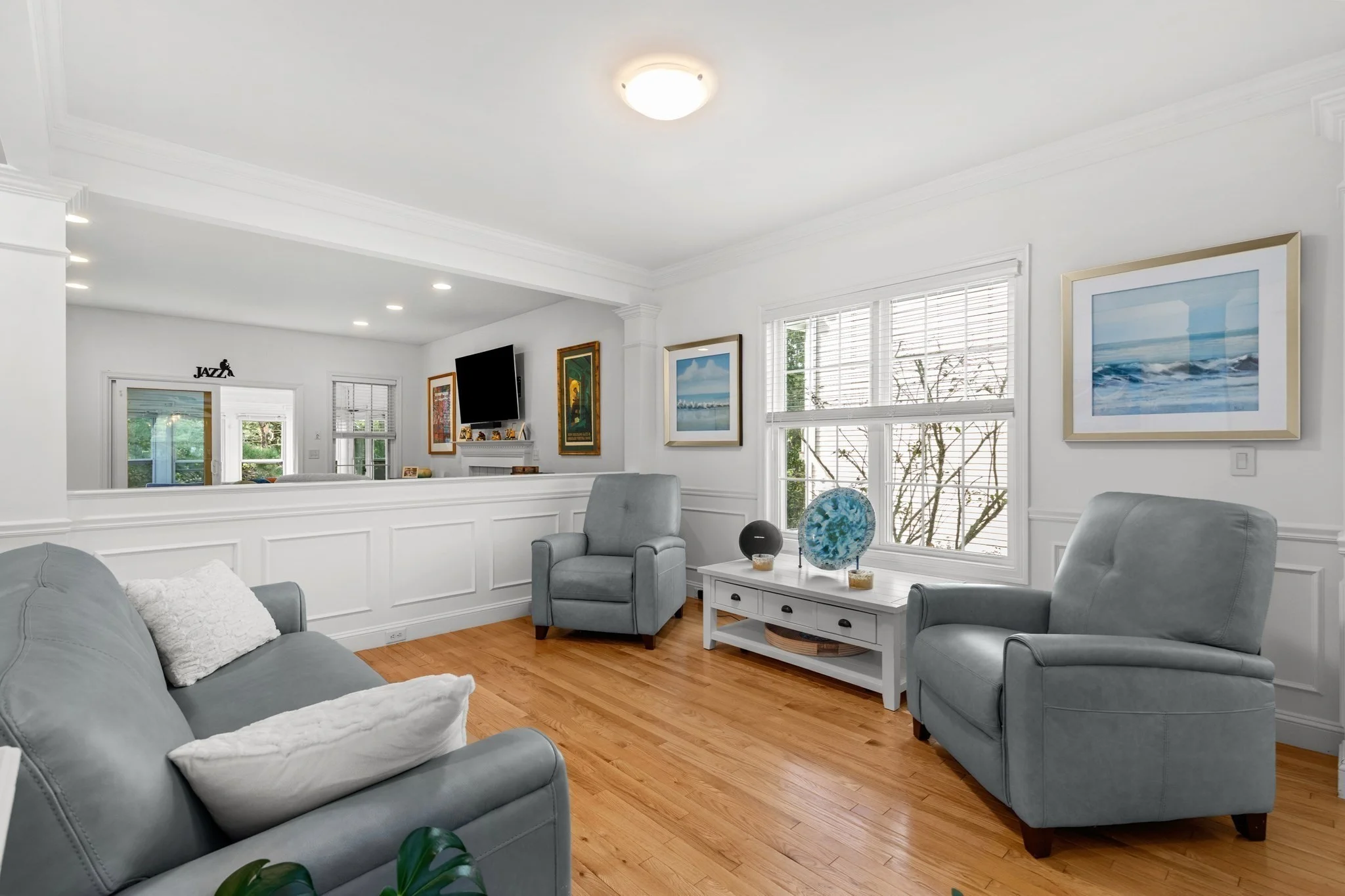 2 bed, 2 bath apartment for rent at 7 White Trellis, Pinehills — photo 15 of 40