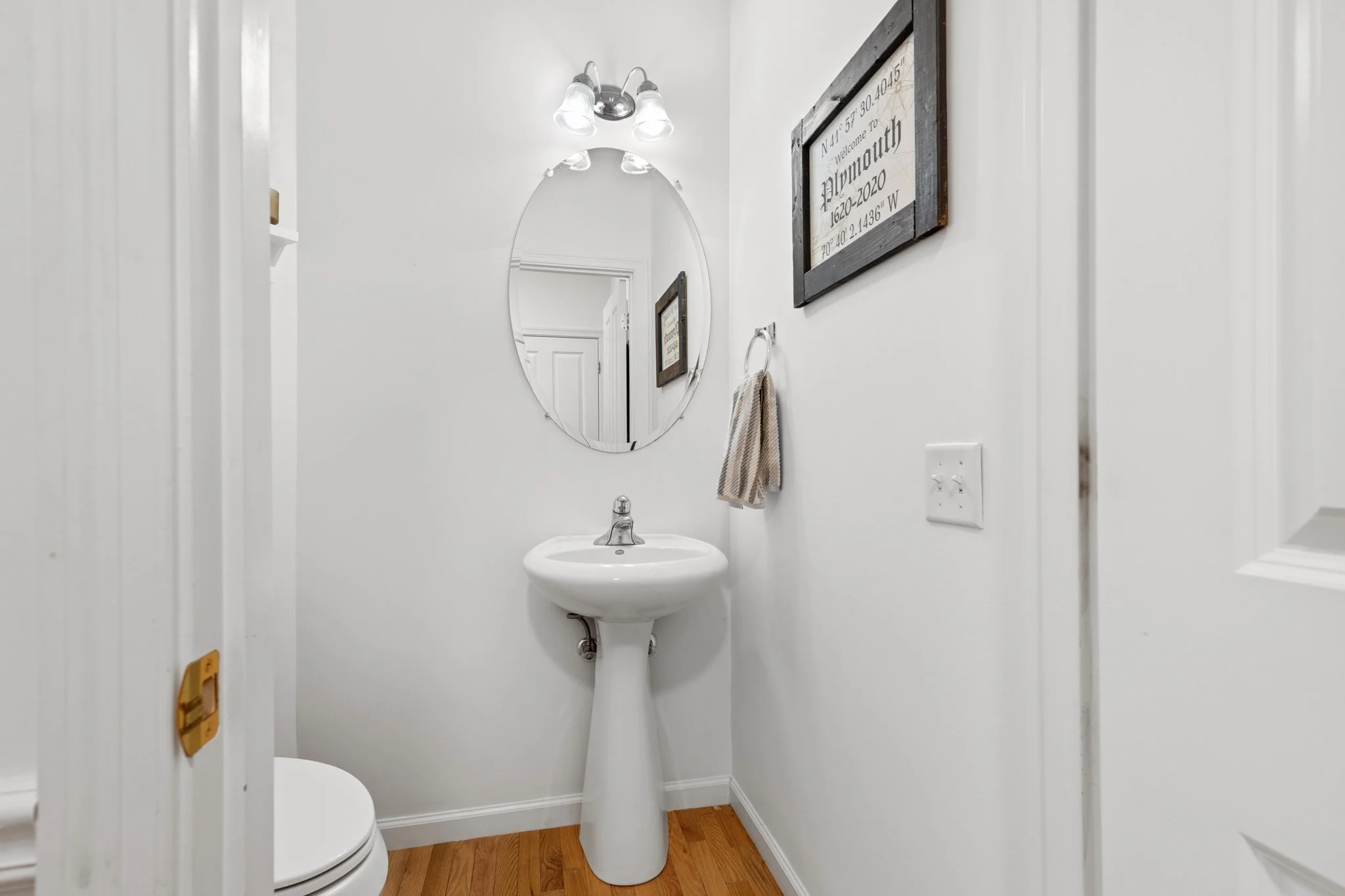 2 bed, 2 bath apartment for rent at 7 White Trellis, Pinehills — photo 22 of 40