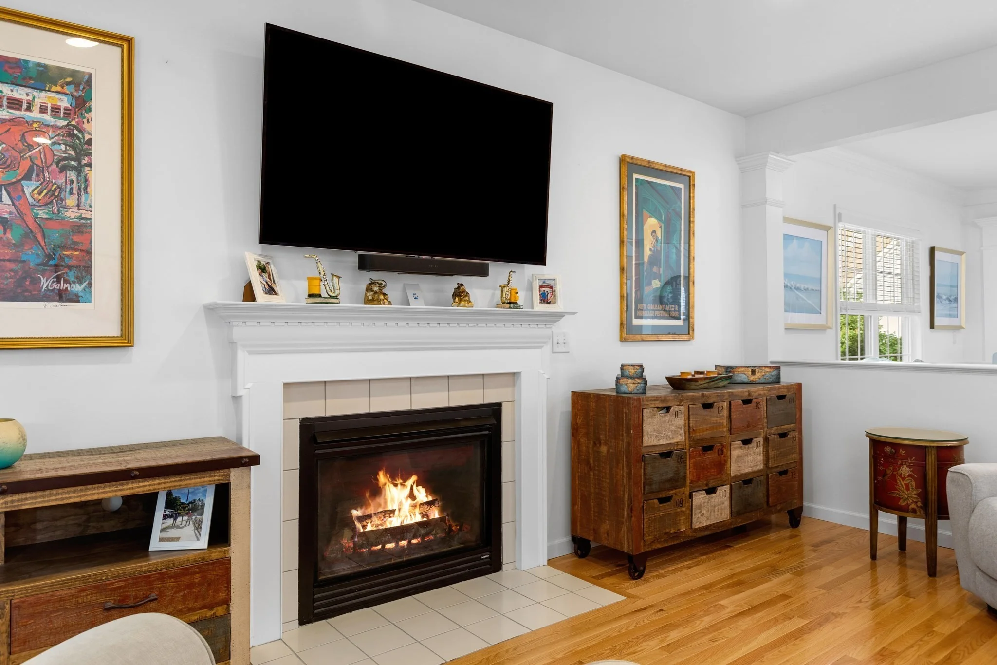 2 bed, 2 bath apartment for rent at 7 White Trellis, Pinehills — photo 20 of 40