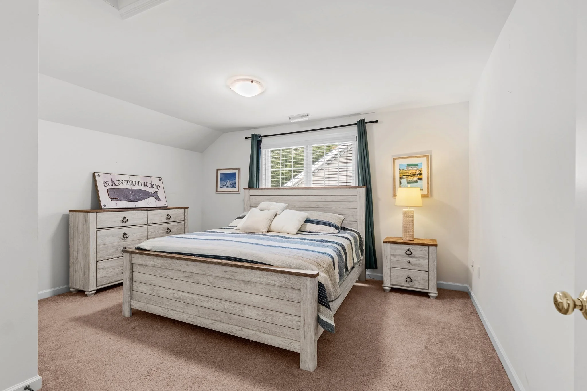 2 bed, 2 bath apartment for rent at 7 White Trellis, Pinehills — photo 34 of 40
