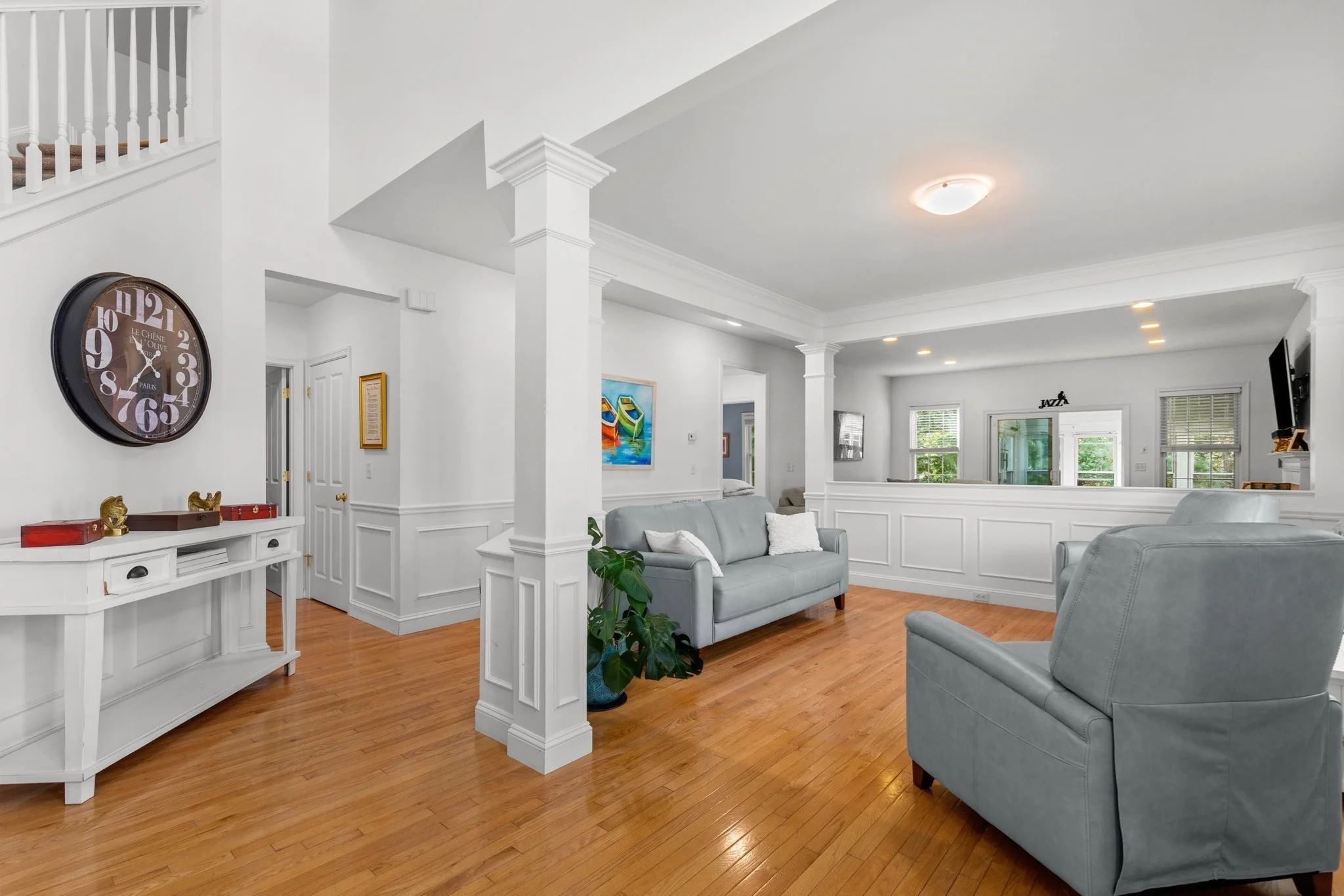 2 bed, 2 bath apartment for rent at 7 White Trellis, Pinehills — photo 14 of 40