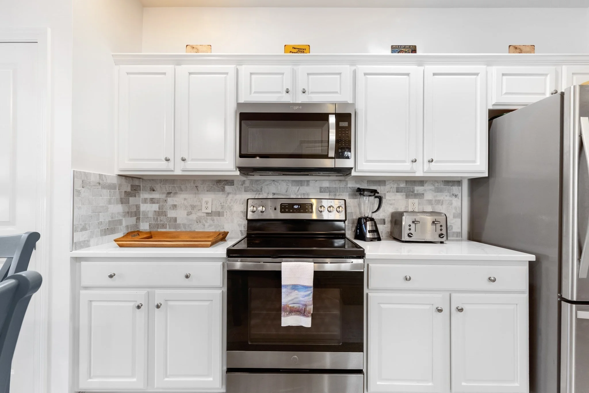 2 bed, 2 bath apartment for rent at 7 White Trellis, Pinehills — photo 12 of 40